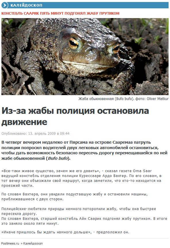 Новость2