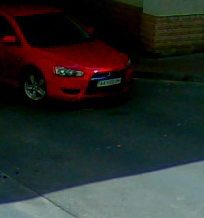 1111111111 номер