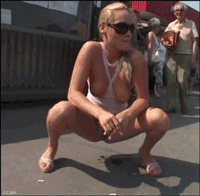 1238416977_pissing-girl