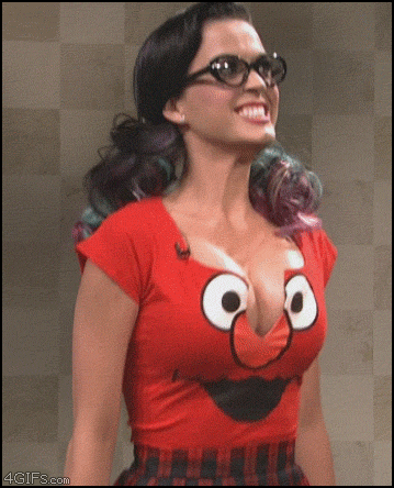katyperryelmo