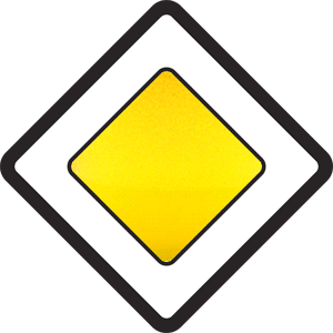 1295827382_11