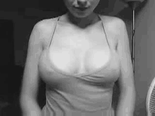 set63_2