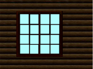 33575a1_th-1-1-1-1олдо