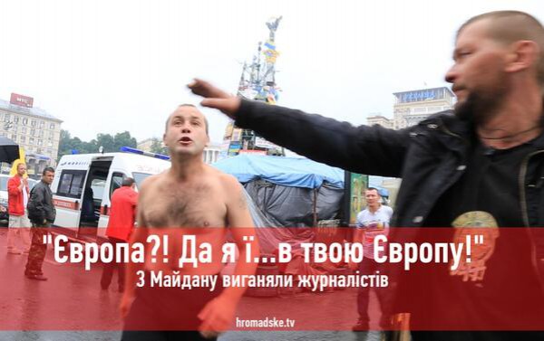 44b645975adf3aa02666f274b9f95c49