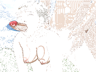 vduff_yapfiles.ru