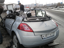 Без имени-1копирование