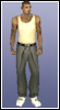 Skin_292