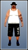 Skin_242