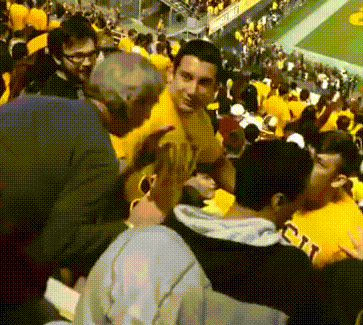 gifs_01