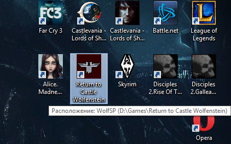 123312213213
