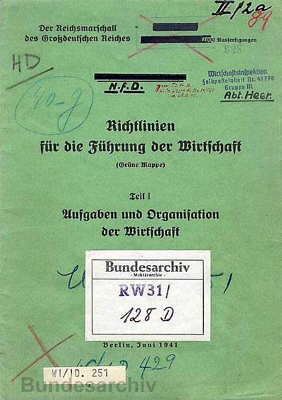 34439_original