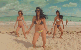 Gifki-Tantsy-Let_39_s-Dance-Plyazh-1275466