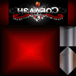 11f9d5001d5423dc0b926a94023754f9 (1)