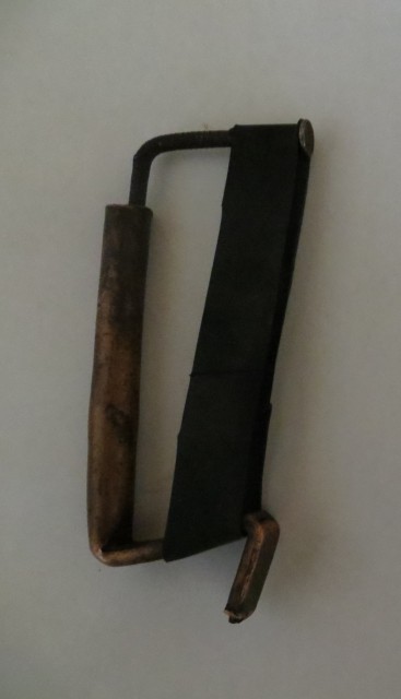 IMG_3013