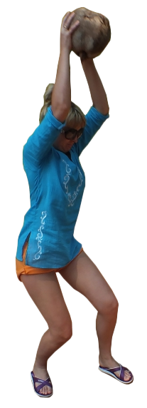 464