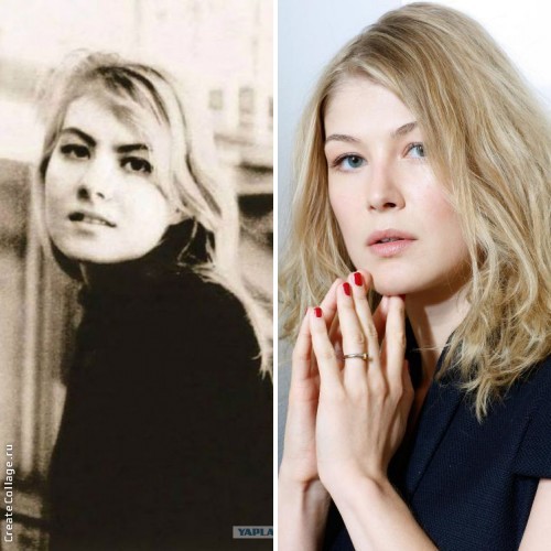 c_e3adeb8f196ccc4dec92433e14c9288d