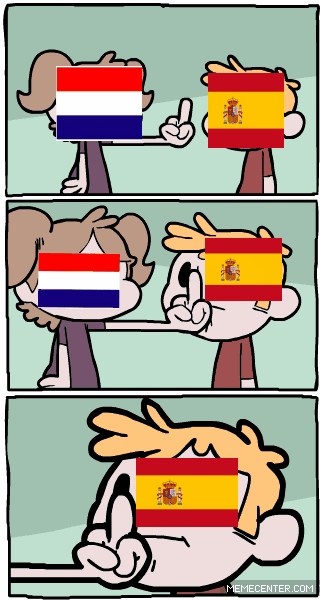 1hSDqDr