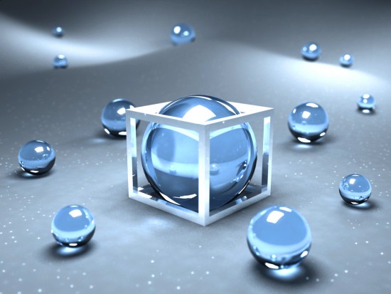 Sphere Render time 4-18-23(25-03-07)