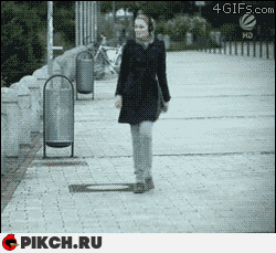 Ne_Nagibaysya