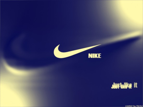 nike wallpaper 06