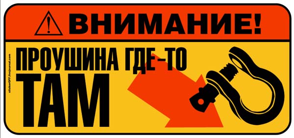0_a4bb2_e6b0a2c4_orig