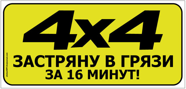 0_a5a2f_8cc8cabf_orig