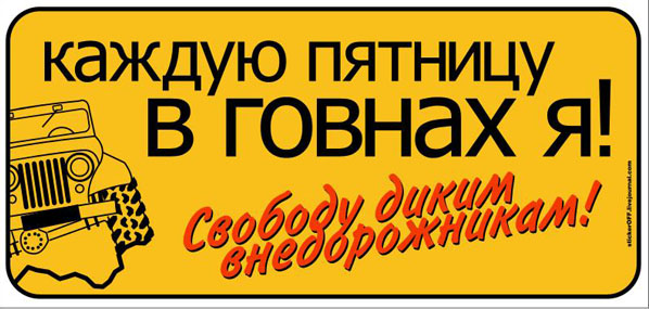 0_acbea_d1e79c1a_XL