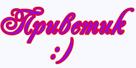 0d1a3a2952fce506032062ec0b9bdfbc