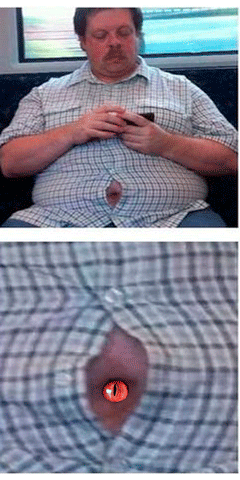 os