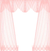 CurtainsMask