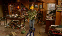 blackbooks_37s
