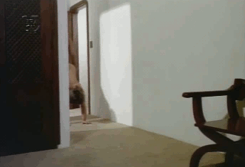 gimp01