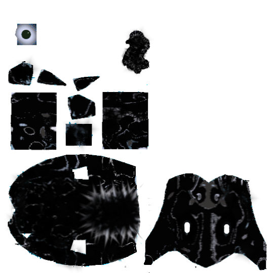 f42121ffef8c5c9a57e96ef9e0388edти