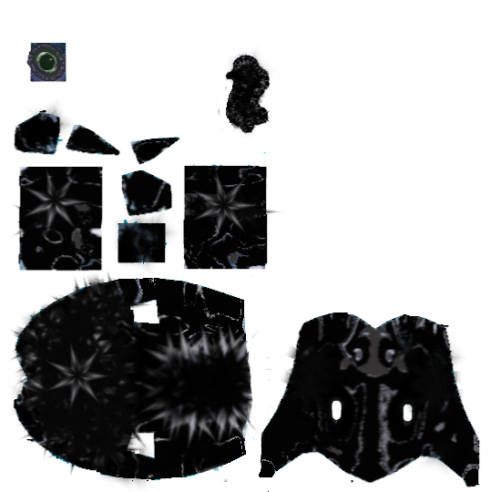 f42121ffef8c5c9a57e96ef9e0388edтитиь