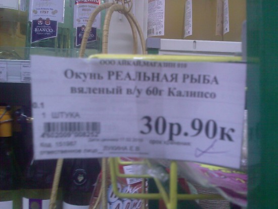 IMAG0009