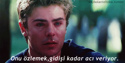 tumblr_m8pocjWho31rbabs1o1_500