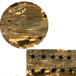 0b224ea2d92a0ee89eb4f3d1282112e8ти