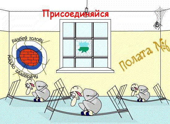 872842794b_9543467_6801558