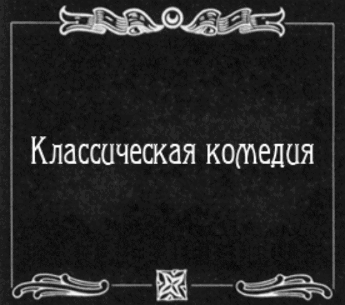 file1772