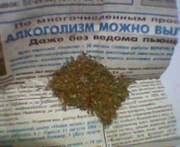 0_22be3_c79bc483_L