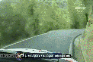 -ралли-мужик-дорогу-не-подскажешь-499750