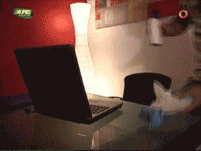 Scooby-Doo-Velma-cosplay-309868