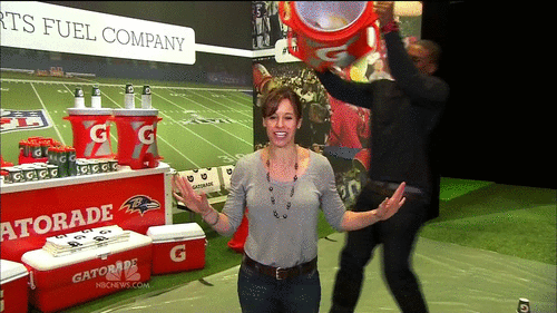 -песочница-улыбка-838408