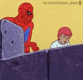 doc81518070_173509675