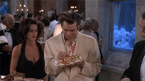 -Джим-Керри-улыбнись-удалённое-837304