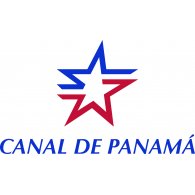 canal_de_panama