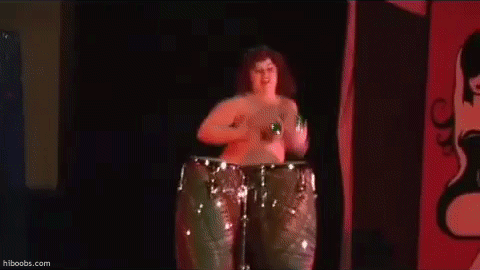 rmpvhl9