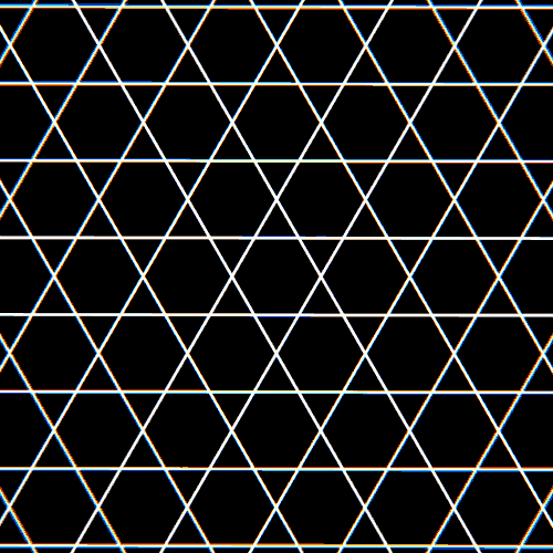 David-Whyte-Mesmerizing-GIFs-3