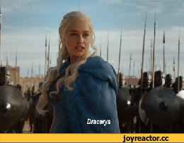 %B3%D0%B8%D1%84%D0%BA%D0%B8-%D0%98%D0%B3%D1%80%D0%B0-%D0%BF%D1%80%D0%B5%D1%81%D1%82%D0%BE%D0%BB%D0%B