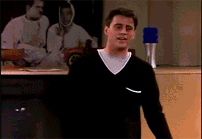 1372917051_1261082795